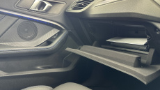 BMW 2 Series 218i [136] M Sport 4dr Petrol Saloon